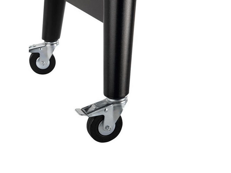 Z Grills ZPG-450B Pellet Grill