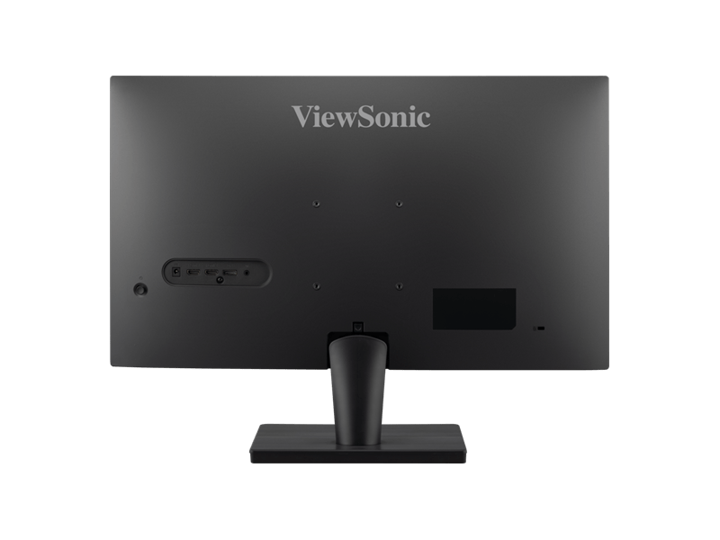 ViewSonic VA2715-2K-MHD 27
