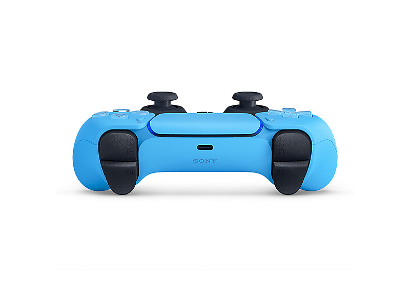 PS5 DualSense kontroller Starlight Blue