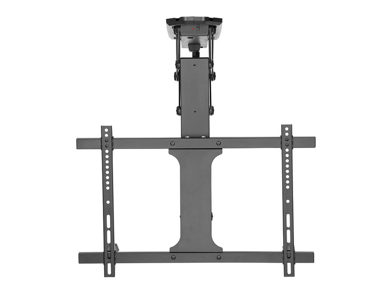 Stell SHO 8101 Mennyezeti motoros konzol