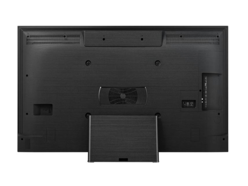 Hisense 75U8HQ 4K Smart Mini-LED ULED TV