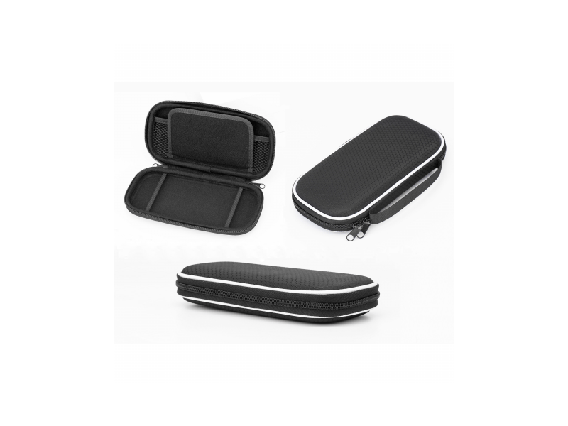 Subsonic SA5560 Védőtok Nintendo Switch Litehoz