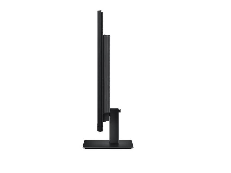 Samsung LS32H700EAUXEN 32