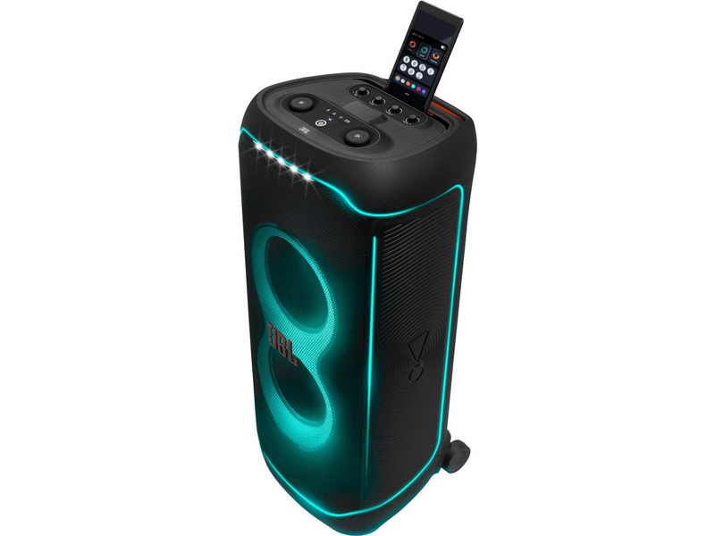 JBL PartyBox Ultimate Bluetooth hangsugárzó