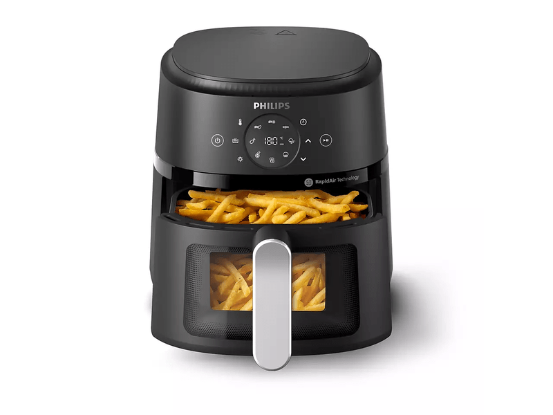 Airfryer, 1300W, 3.2L