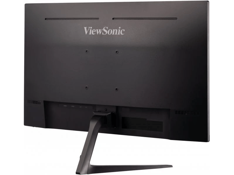 ViewSonic VX2718-P-MHD 27” 165Hz Gaming Monitor