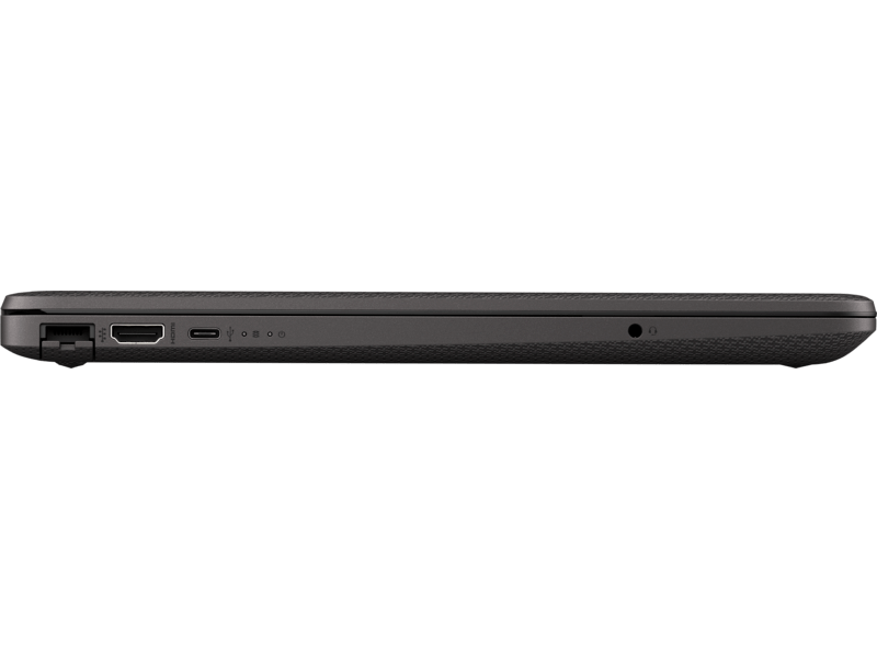 HP 255G8 (2E9J6EA) Notebook, fekete + Windows 10