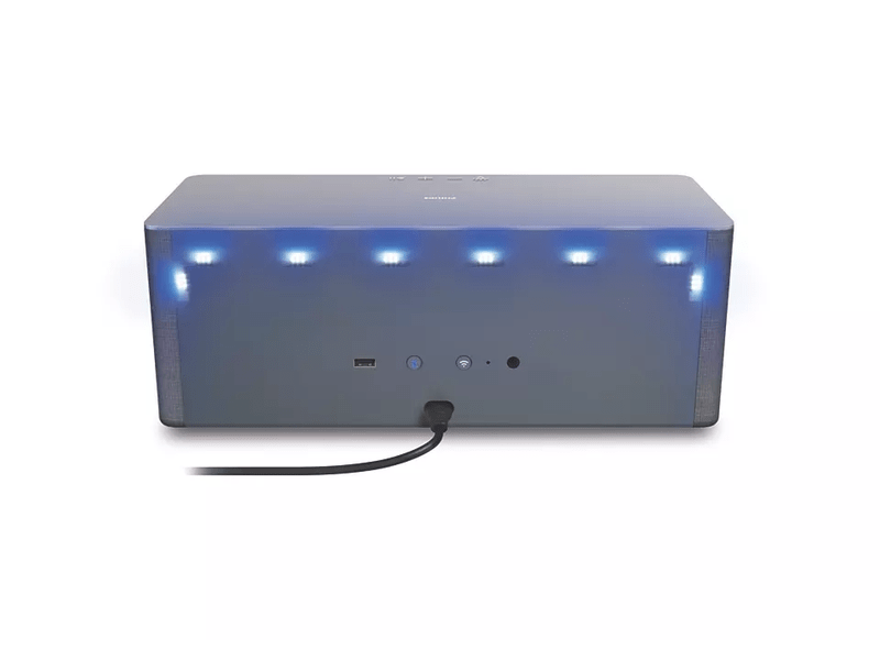 Philips TAW6505/10 Vezeték nélküli hangsugárzó