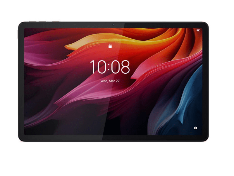 Lenovo Tab K11 Plus (ZAEW0000GR) 8/256GB Tablet