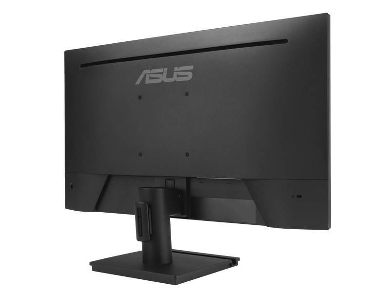 Asus VA249HG 24