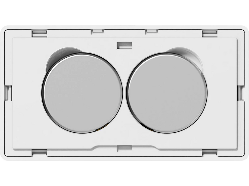 Aqara TVOC Légminőség Monitor (AAQS-S01)