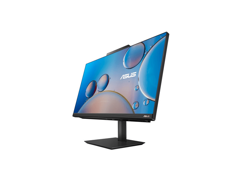 Asus AiO A5402WVARK-BPC0120 23.8