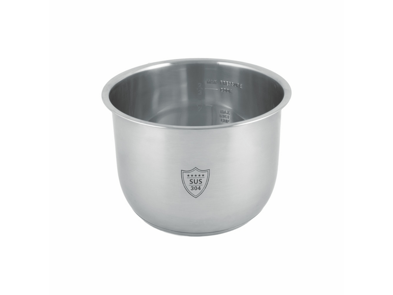 Tesla EliteCook K70 Gyorsfőző