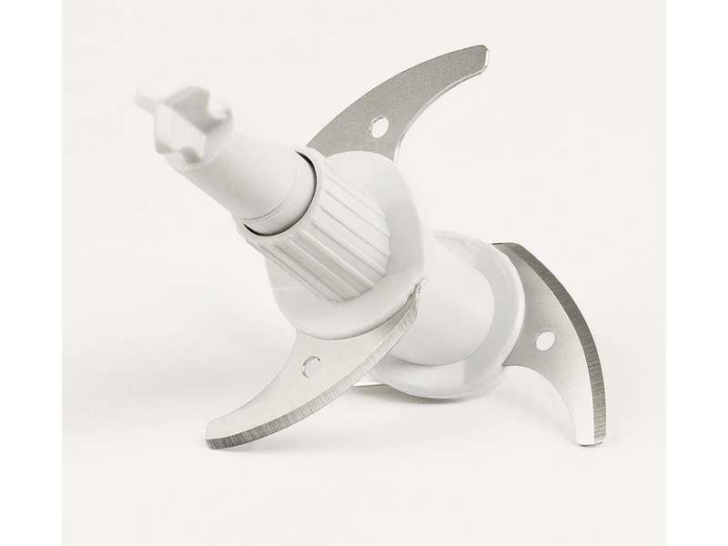 G3 Ferrari G20174 Realmix 4 Aprító