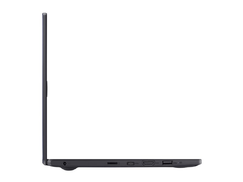 Asus E210MA-GJ322WS Notebook + Windows 11