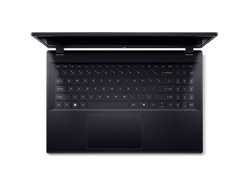 Acer Nitro V ANV15-41-R80U (NH.QSHEU.00G) Notebook