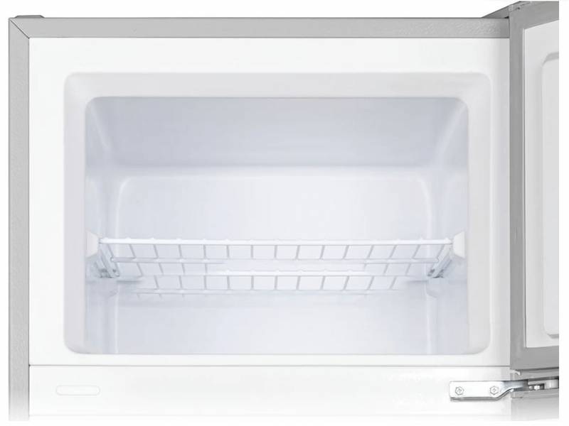 Candy CDG1S514ES Felülfagyasztós hűtőszekrény