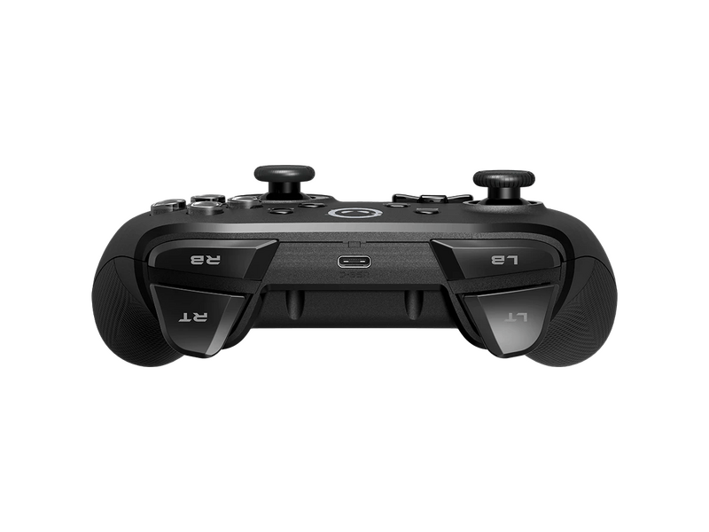 Lorgar TRIX-510 Gaming controller