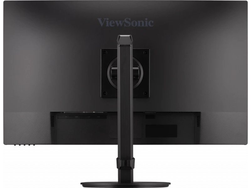 ViewSonic VG2708A 27” FullHD IPS Monitor