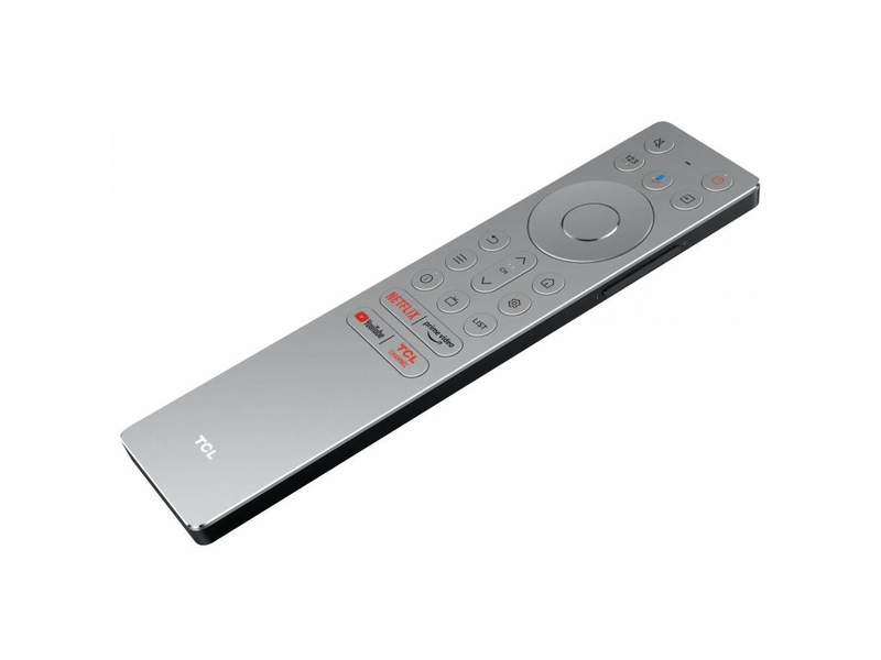 TCL RC933 TV távirányító