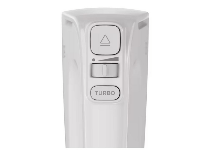 Electrolux EHM4W Kézi mixer