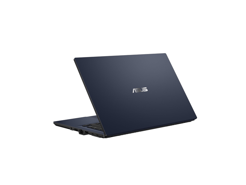 Asus ExpertBook B1402CVA-EB0343 Notebook