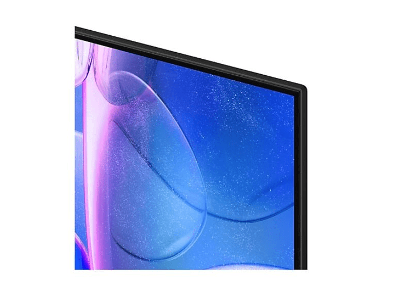 Samsung UE55U7022FKXXH 55