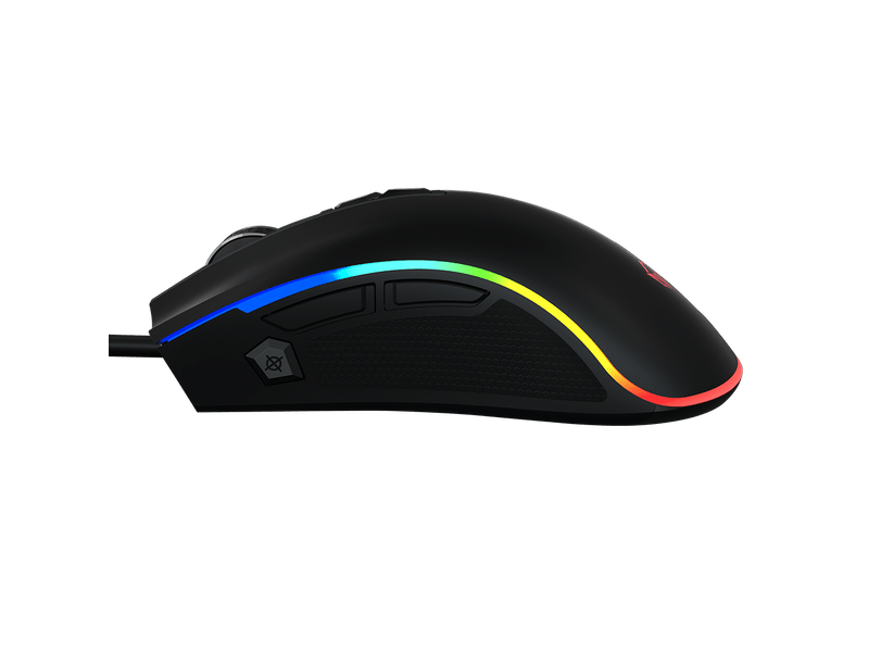 Meetion G3330 Gamer egér