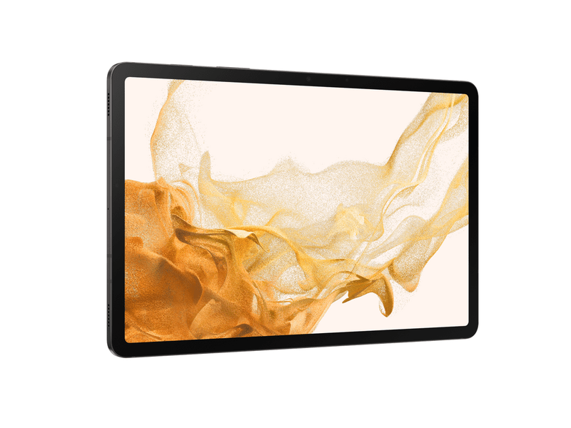 Samsung Galaxy Tab S8 5G Tablet