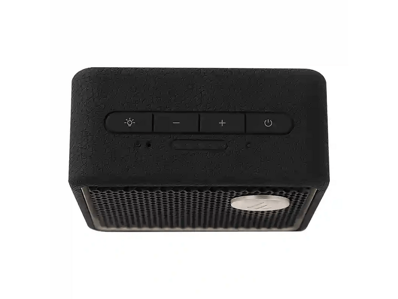 Edifier ES20 Bluetooth hangszóró, fekete