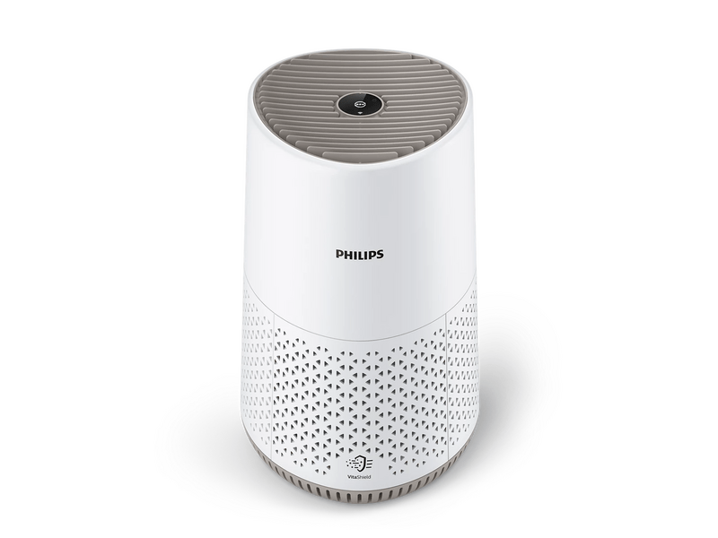 Philips AC0650/10 pročišćivač zraka