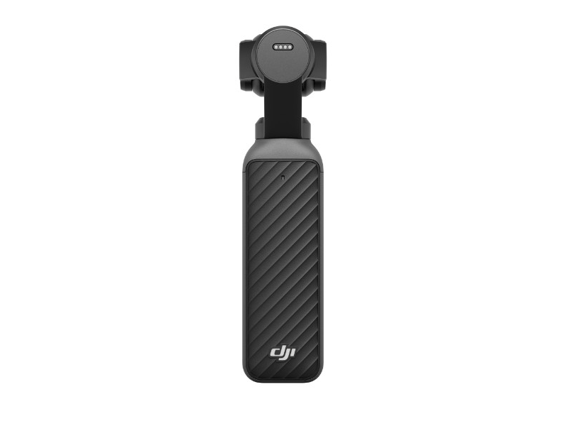 DJI Osmo Pocket 4 Creator Combo (CP.OS.00000544.03)