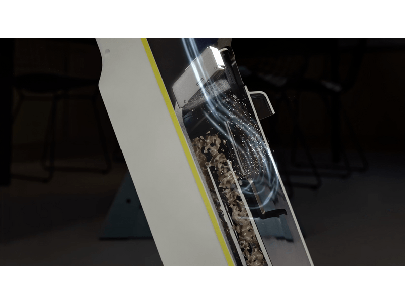 Kärcher FCV 4 porszívó-felmosó (1.056-131.0)