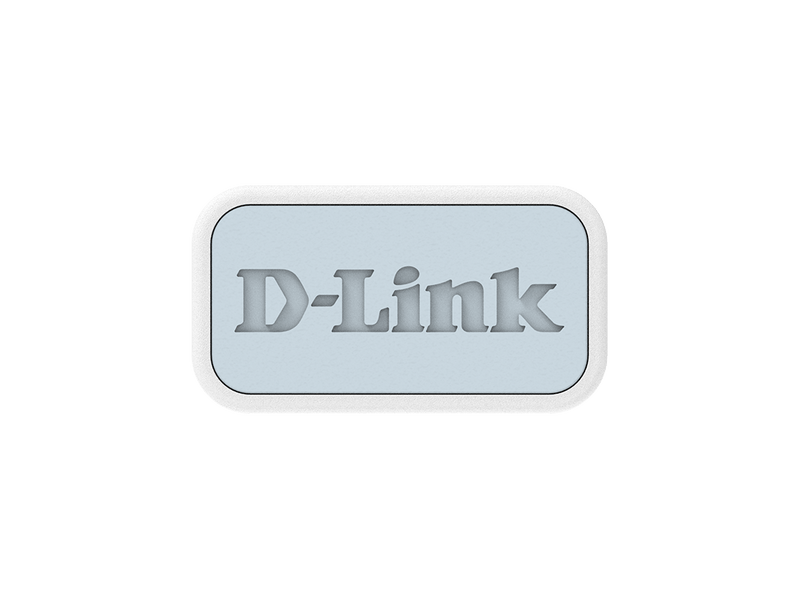 D-Link AX9U AX900 Wi-Fi 6 USB adapter