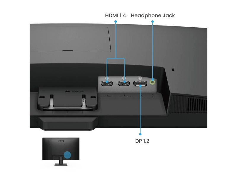 Monitor,27,FHD,IPS,16:9,100Hz