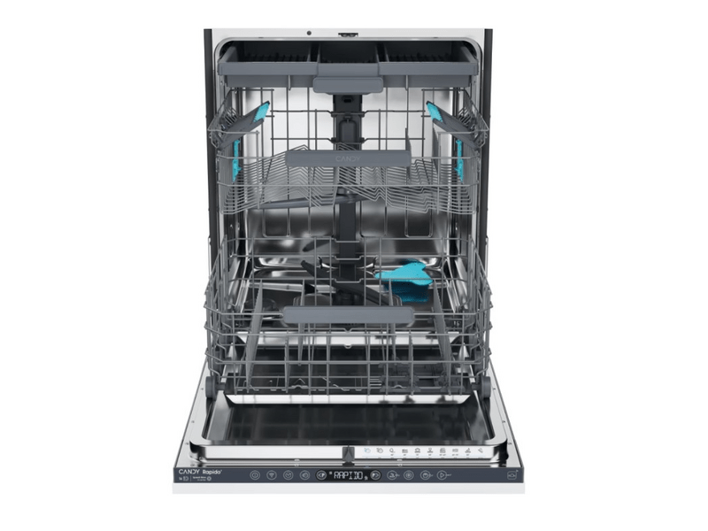 Candy CI 6B4S1PSA1 Beépíthető mosogatógép