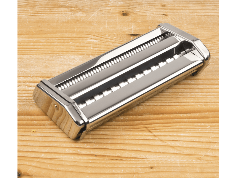 G3Ferrari G2012400 Sfoglia Easy Tésztakészítő