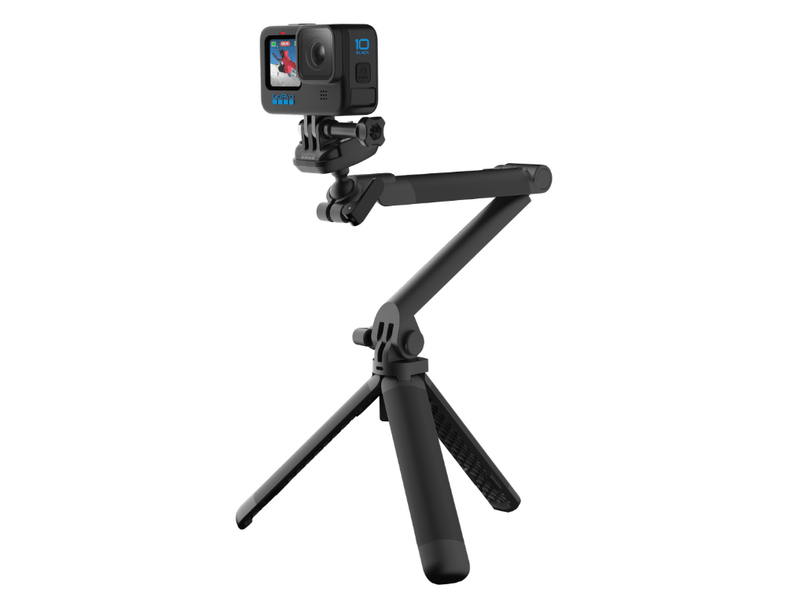 GoPro 3-Way 2.0 3 u 1 Tripod stalak za kameru  (AFAEM-002)