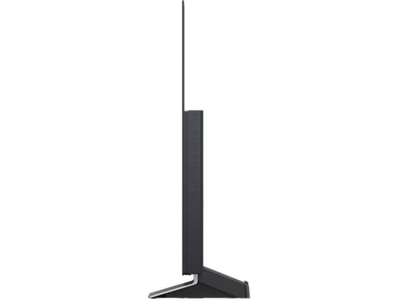LG OLED48G63LS 48
