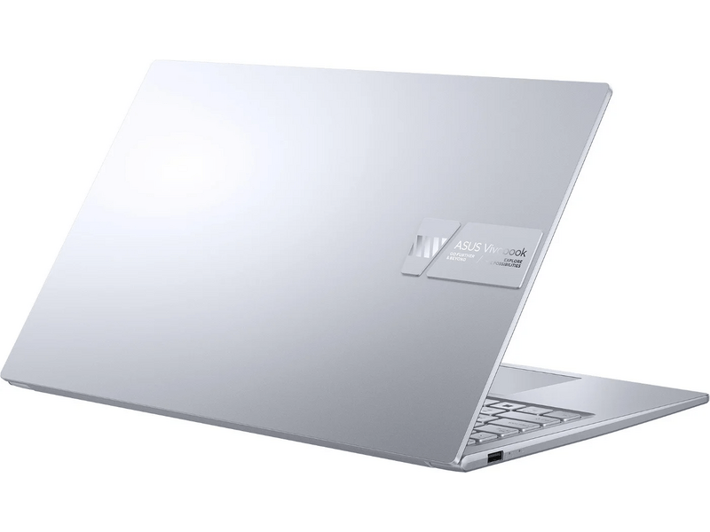 Asus Vivobook 15X M3504YA-BQ156W Notebook + Win11