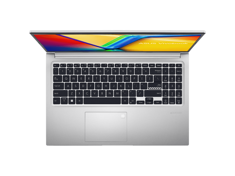 Asus Vivobook 15 M1502YA-NJ383 Notebook