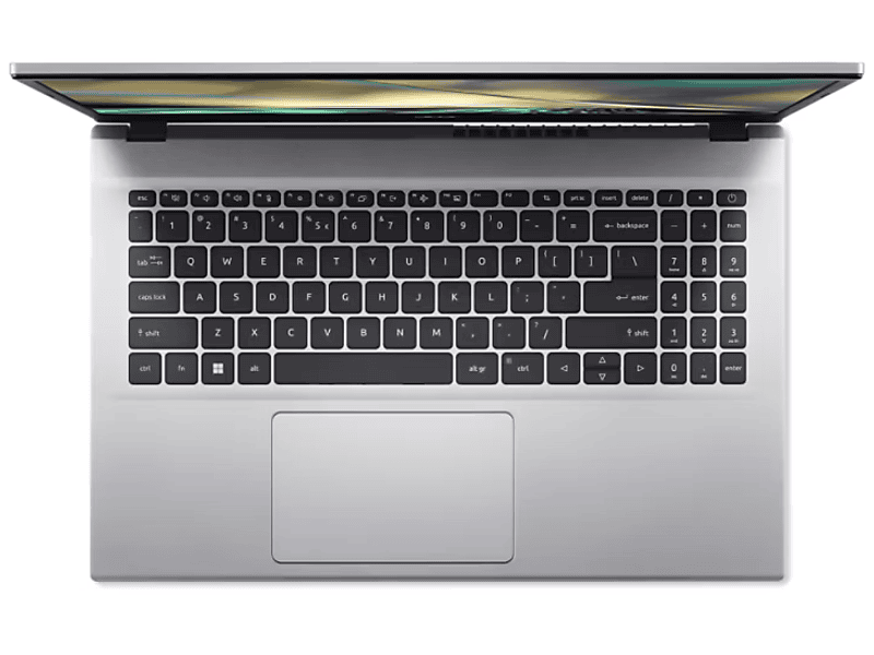 Acer Aspire 3 A315-59-384D (NX.K6TEU.01J) Notebook + Win 11