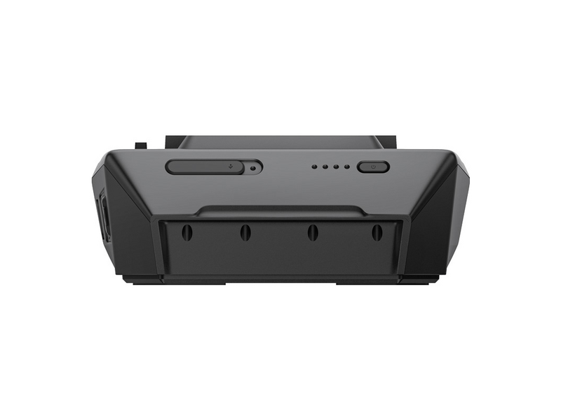 EcoFlow Wave 3 akkumulátor, 1024 Wh