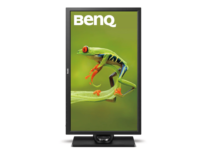 BenQ SW2700PT 27