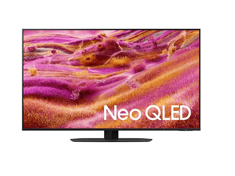 Samsung QE50QN90FATXXH 50