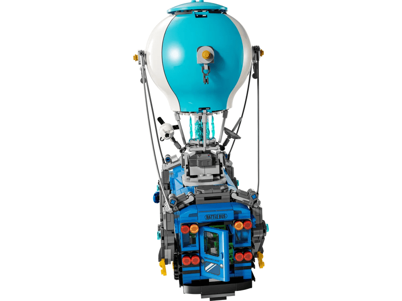 LEGO® Fortnite Battle Bus (77073)