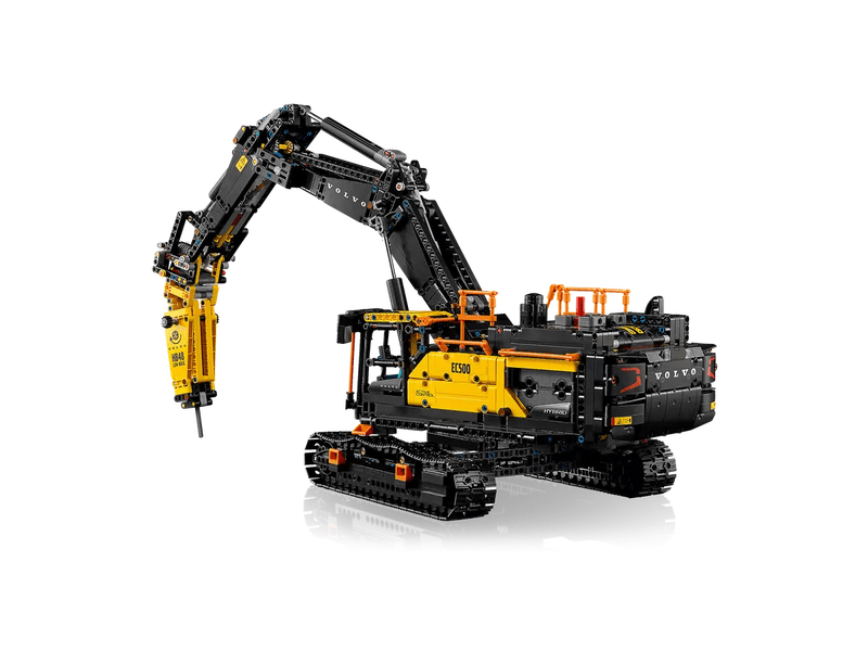 LEGO 42215