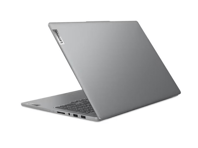 Lenovo IdeaPad Pro 5 16AHP9 (83D5000VHV) Notebook