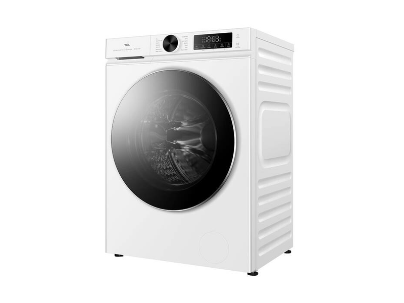 TCL FP0944WA0CZ Elöltöltős mosógép