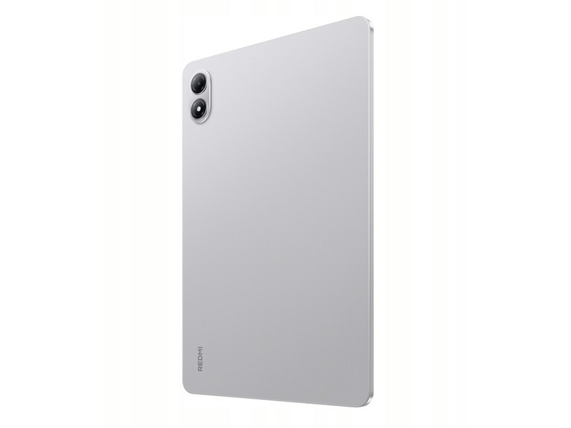 Xiaomi Redmi Pad 2 Pro 8/256GB Tablet, ezüst